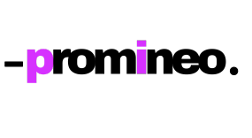 Promineo