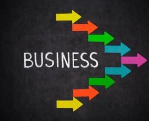 Personality led content