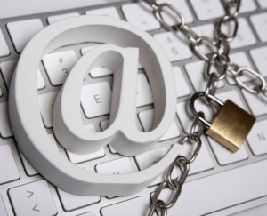 cybersecutrity for marketing