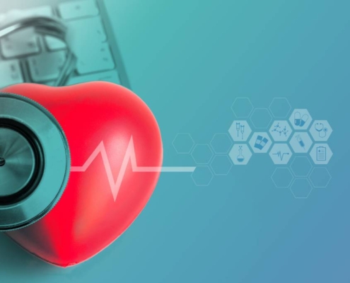 Marketing cybersecurity