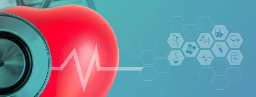 Marketing cybersecurity